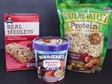 Moments on The Porch/ #snacksharesave/#savingsevent/#Publix