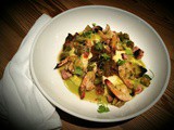 3 Hot Spots to Try This Weekend | Thursday Picks from The Porch