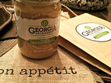 Great Times & Naturally Good Foods | An Evening with Georgia Grinders