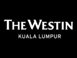 A overnighter at Westin kl