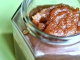 Apple Butter
