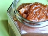 Apple Butter