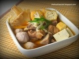 Bak Kut Teh