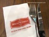 Food Review: Meatworks, Citta Mall, Ara Damansara