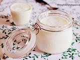 Homemade Yogurt - the Ultimate, Fuss Free Way