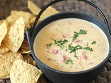 Chile con Queso