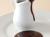 Chocolate Sauce