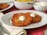 Latkes