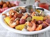 Low Country Boil