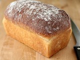 White Bread