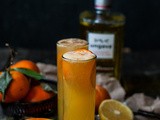 Canadian Spirit [Clementine Collins]