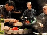 Celebrity Chefs of Canada [Ottawa Food & Wine Event]