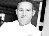 Getting to Know: Chef Jason Bangerter [Celebrity Chefs of Canada]