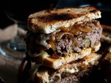 Giving Up On Guilt [Pickle-Patty Melts]