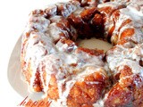 Monkey Bread