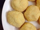 Best Ghee Biscuits