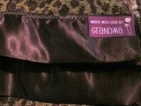 Blankets Finally Finished for the Twins Plus One