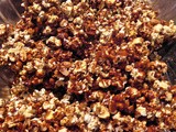 Carmel Corn