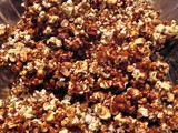 Carmel Corn