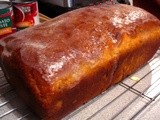 Fresh Chive and Buttermilk Yeast Bread, best ever