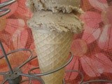 Nice Cream