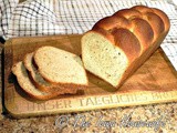 7-grain Bread