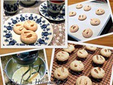 Amaretti