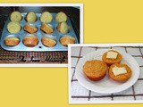 Baking with Cornmeal...Gluten Free Cornbread Southern Style