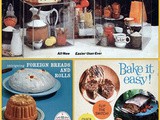 Baking with Yeast... Cookbook Reviews