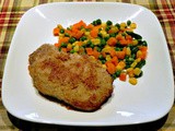 Busy-Day Pork Chops