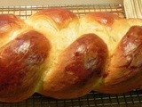 Challah