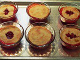 Choose-a-Fruit Mini Pies