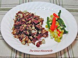 Corned Beef Hash