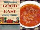 Family Favorites -  Baked Beans