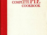 Farm Journal's Complete Pie Cookbook