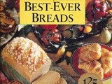 Fleishmann's Yeast Bread Books