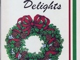 Holiday Delights 1992