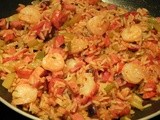 Jambalaya