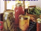 Kerr Kitchen Cookbook