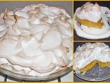 Make it Yourself...Butter Pie Crusts