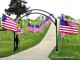 Memorial Day