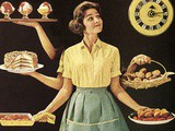 Money-saving? Buy the Basics