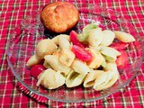 Picnic Salad