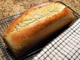 Sage Bread