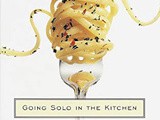 Small Batch Cooking Going Solo in the Kitchen Review