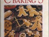 Southern Living Big Book of Christmas Baking