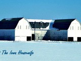 Sunday in Iowa