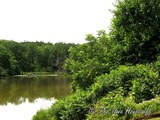 Sunday in Iowa