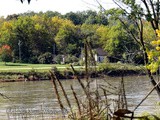 Sunday in Iowa