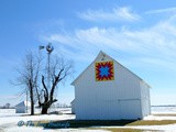 Sunday in Iowa